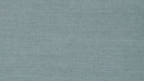 SHANG EXTRA FINE SISAL T72836